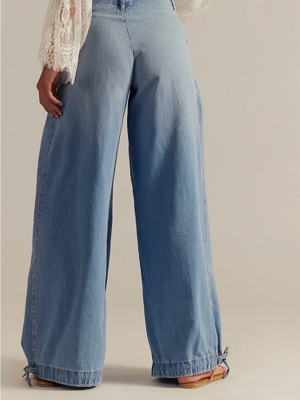 We the free jeans - Picture 2 of 4